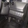 honda vezel 2023 CFJ1670496 image 9