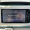 daihatsu move-canbus 2017 -DAIHATSU--Move Canbus DBA-LA800S--LA800S-0042398---DAIHATSU--Move Canbus DBA-LA800S--LA800S-0042398- image 6
