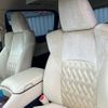 toyota vellfire 2015 quick_quick_AYH30W_AYH30-0005695 image 18