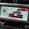 jaguar f-type 2016 CFJ1786338 image 48