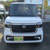 honda n-box 2024 -HONDA--N BOX 6BA-JF5--JF5-2038***---HONDA--N BOX 6BA-JF5--JF5-2038***- image 2