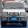 toyota land-cruiser-prado 2000 GOO_JP_700060001230250426001 image 12