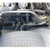 hino dutro 2019 GOO_NET_EXCHANGE_0230013A30250430W001 image 26