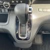 honda n-box 2019 -HONDA--N BOX DBA-JF3--JF3-1226497---HONDA--N BOX DBA-JF3--JF3-1226497- image 11