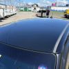 honda n-one 2014 -HONDA 【新潟 582ｳ7506】--N ONE JG1--1100622---HONDA 【新潟 582ｳ7506】--N ONE JG1--1100622- image 20