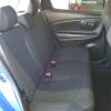 toyota vitz 2014 CFJ1695619 image 11