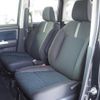 toyota roomy 2023 -TOYOTA 【岡崎 500ﾋ1748】--Roomy M900A--1037830---TOYOTA 【岡崎 500ﾋ1748】--Roomy M900A--1037830- image 8