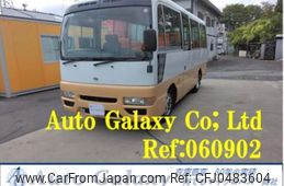 nissan civilian-bus 2003 quick_quick_BVW41_BVW41-020471