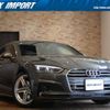 audi a5-sportback 2019 CFJ1514323 image 1