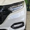 honda vezel 2018 -HONDA--VEZEL DAA-RU3--RU3-1312845---HONDA--VEZEL DAA-RU3--RU3-1312845- image 13