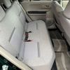 toyota passo 2016 CFJ1035481 image 5