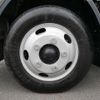 mitsubishi-fuso canter 2023 GOO_NET_EXCHANGE_0704069A30250424W002 image 51