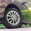 daihatsu mira-e-s 2018 CFJ1716695 image 13