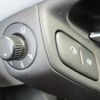 volkswagen cross-polo 2012 REALMOTOR_Y2024090174F-21 image 11