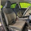 honda vezel 2014 quick_quick_RU3_RU3-1023873 image 9