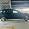 subaru legacy-touring-wagon 2007 CFJ1578940 image 18