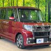 daihatsu tanto 2016 CFJ1597188 image 17