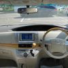 toyota estima 2007 TE3156 image 12