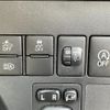daihatsu hijet-van 2019 -DAIHATSU--Hijet Van EBD-S331W--S331W-0012085---DAIHATSU--Hijet Van EBD-S331W--S331W-0012085- image 11