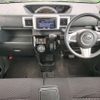 daihatsu wake 2021 quick_quick_4BA-LA700S_LA700S-0168500 image 5