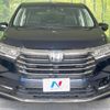 honda odyssey 2021 CFJ8065975 image 15