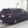 toyota corolla-fielder 2016 -TOYOTA 【島根 531ﾐ116】--Corolla Fielder NRE161G--8019115---TOYOTA 【島根 531ﾐ116】--Corolla Fielder NRE161G--8019115- image 6