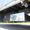 hino profia 2019 -HINO--Profia 2DG-FW1AHG--FW1AH-111055---HINO--Profia 2DG-FW1AHG--FW1AH-111055- image 17