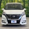 nissan serena 2016 -NISSAN--Serena DAA-GFC27--GFC27-014993---NISSAN--Serena DAA-GFC27--GFC27-014993- image 15