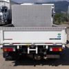 mitsubishi-fuso canter 2020 -MITSUBISHI--Canter 2RG-FBA20--FBA20-584308---MITSUBISHI--Canter 2RG-FBA20--FBA20-584308- image 4