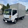 nissan atlas 2019 GOO_NET_EXCHANGE_0404019A30250717W001 image 45