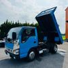 isuzu elf-truck 2005 GOO_NET_EXCHANGE_0541882A30250706W004 image 1