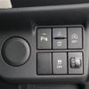 mazda carol 2021 quick_quick_5BA-HB36S_HB36S-603386 image 9