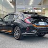 honda civic 2021 -HONDA--Civic 6BA-FK7--FK7-1303510---HONDA--Civic 6BA-FK7--FK7-1303510- image 15