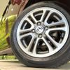 honda n-box 2014 quick_quick_JF1_JF1-1512427 image 13