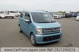 suzuki wagon-r 2020 -SUZUKI--Wagon R 5AA-MH95S--MH95S-150264---SUZUKI--Wagon R 5AA-MH95S--MH95S-150264-