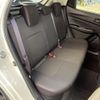 suzuki swift 2017 CFJ1584024 image 10