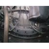 nissan elgrand 2014 -NISSAN--Elgrand DBA-TE52--TE52-074510---NISSAN--Elgrand DBA-TE52--TE52-074510- image 7