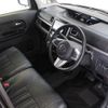 daihatsu tanto 2014 GOO_JP_700130095430250530001 image 23