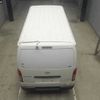 toyota regiusace-van 2013 CFJ1735582 image 6