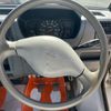mitsubishi minicab-truck 1999 CFJ1757831 image 6