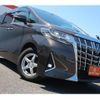 toyota alphard 2019 -TOYOTA--Alphard DBA-AGH35W--AGH35-0039208---TOYOTA--Alphard DBA-AGH35W--AGH35-0039208- image 12
