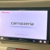 daihatsu mira-cocoa 2012 CFJ1788617 image 3