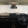 suzuki jimny 2025 -SUZUKI--Jimny 3BA-JB64W--JB64W-377***---SUZUKI--Jimny 3BA-JB64W--JB64W-377***- image 12