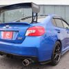 subaru wrx 2014 CFJ1802394 image 2