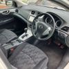 nissan sylphy 2014 -NISSAN--SYLPHY DBA-TB17--TB17-012870---NISSAN--SYLPHY DBA-TB17--TB17-012870- image 39