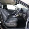mitsubishi eclipse-cross 2021 quick_quick_5LA-GL3W_GL3W-0305179 image 6