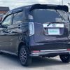 honda n-wgn 2016 -HONDA--N WGN DBA-JH2--JH2-1201208---HONDA--N WGN DBA-JH2--JH2-1201208- image 3