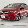 honda shuttle 2019 CFJ1533390 image 1