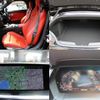 bmw z4 2019 CFJ1513829 image 6