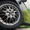 toyota voxy 2017 -TOYOTA--Voxy DAA-ZWR80W--ZWR80-0270352---TOYOTA--Voxy DAA-ZWR80W--ZWR80-0270352- image 14